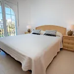 Penthouse Gaviotas Ii-2e Menyber *
