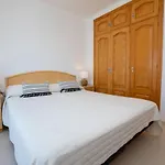 Penthouse Gaviotas Ii-2e Menyber