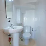 Apartment Penthouse Gaviotas Ii-2e Menyber