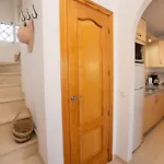 Penthouse Gaviotas Ii-2e Menyber *